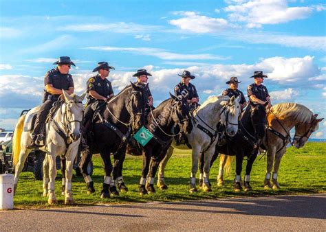 albuquerque police department salary|albuquerque police department pay raise.